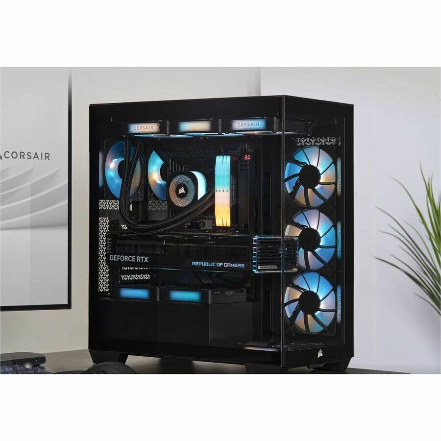 CORSAIR CORSAIR CORSAIR  
3E YYUY OMROLEO Y GEFORCE RTX REPUBLIC OF GAMERS CENTRALIO YOYSYSTUTUY