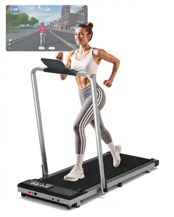 0.02 S 30:02.25 FREE MODE 2 S Lifth BRTn M 2.2 AT Jaror Ad - I CD M everian 227 227 227 427