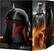 STAR WARS THE BLACK SERIES MOFF GIDEON PREMIUM ELECTRONIC CASQUE HELMET ELECTRONIQUE PREMIUM ELEKTRONISCHER PREMIUM HEL M CASCO ELECTRNICO C CAPACETE PREMIUM ELETRONICO ESPECIAL GO128 e - t - - . - - a - - - - - - 14+ - - - M - M i - - - S + - - -a X2 - - 2 - - sobe . - - - - - - O - - AHghro MTAR WARS BERIE 124E TH