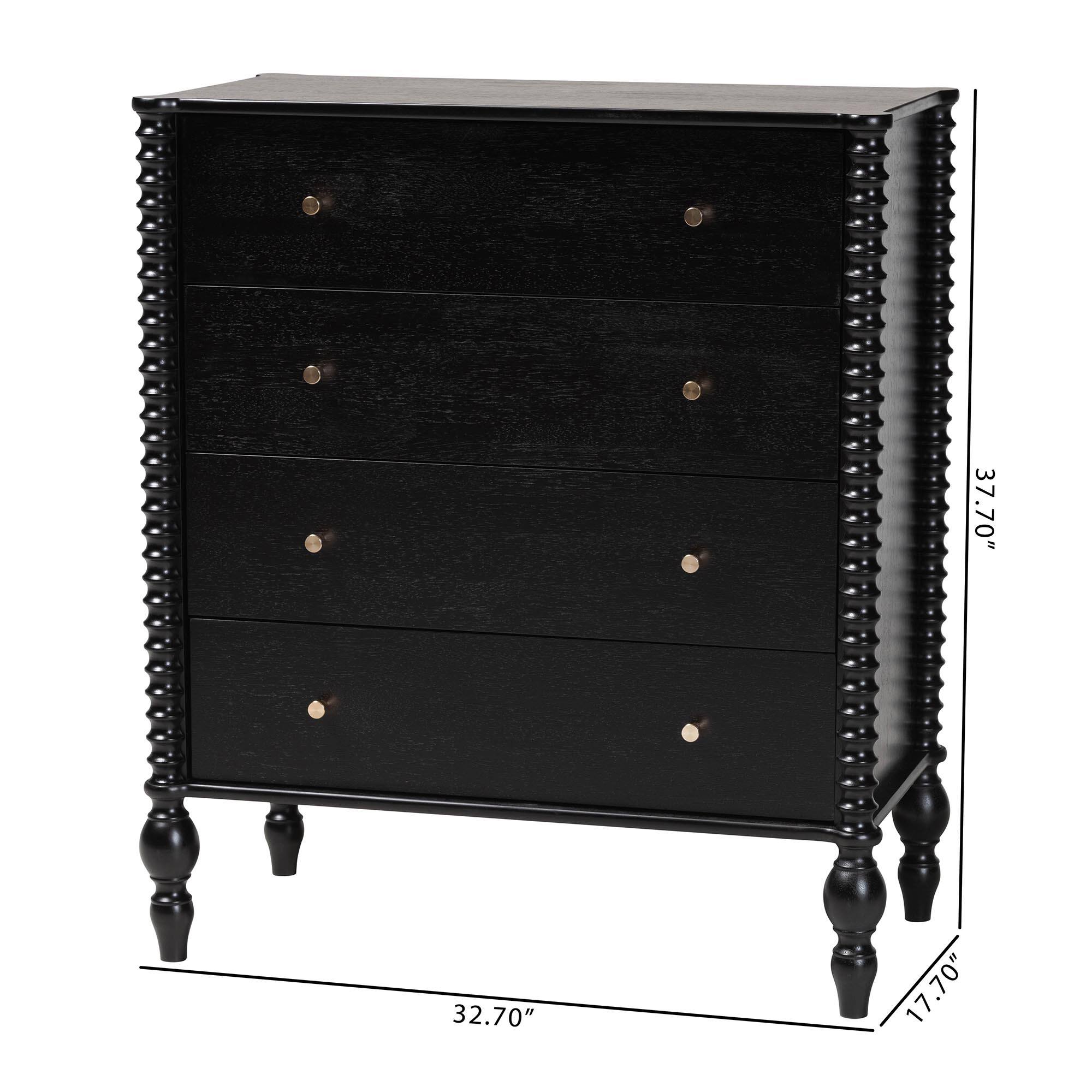 37.70" 32.70" 17.70"