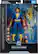 MOVING PARTS!
22 POINTS ARTICULS
PUNTOS DE ARTICULACIÓN
McFARLANE COLLECTOR EDITION
12+
DC MULTIVERSE
SHAZAM! FREDDY FREEMAN