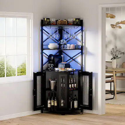 P Home Home
100 PSE