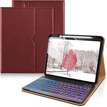 16 P - - - F 2 P - 2 - - . 2 - - L iT . - n - - - # + 8 - R . da + I D L x F - O A - 2 - V 22 1 - a N - - - - - 2 - - 1 - - U - 2 . M 2 0 K - 3 , Mr . - a . - - - P 2 2 l + - a ... 1 ..E - - La I , - - CA -