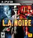 Front. Cokem International - L.A. Noire - Multi.