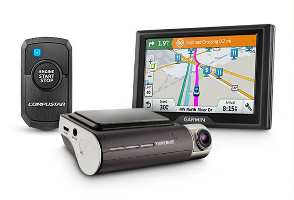 Front Zoom. 2-Year Standard Geek Squad Protection.