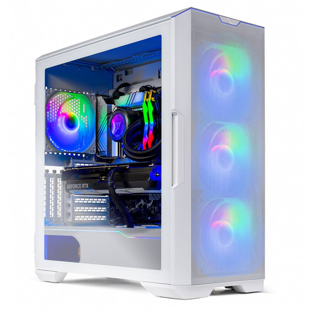 The text on the image reads "GeForce RTX."