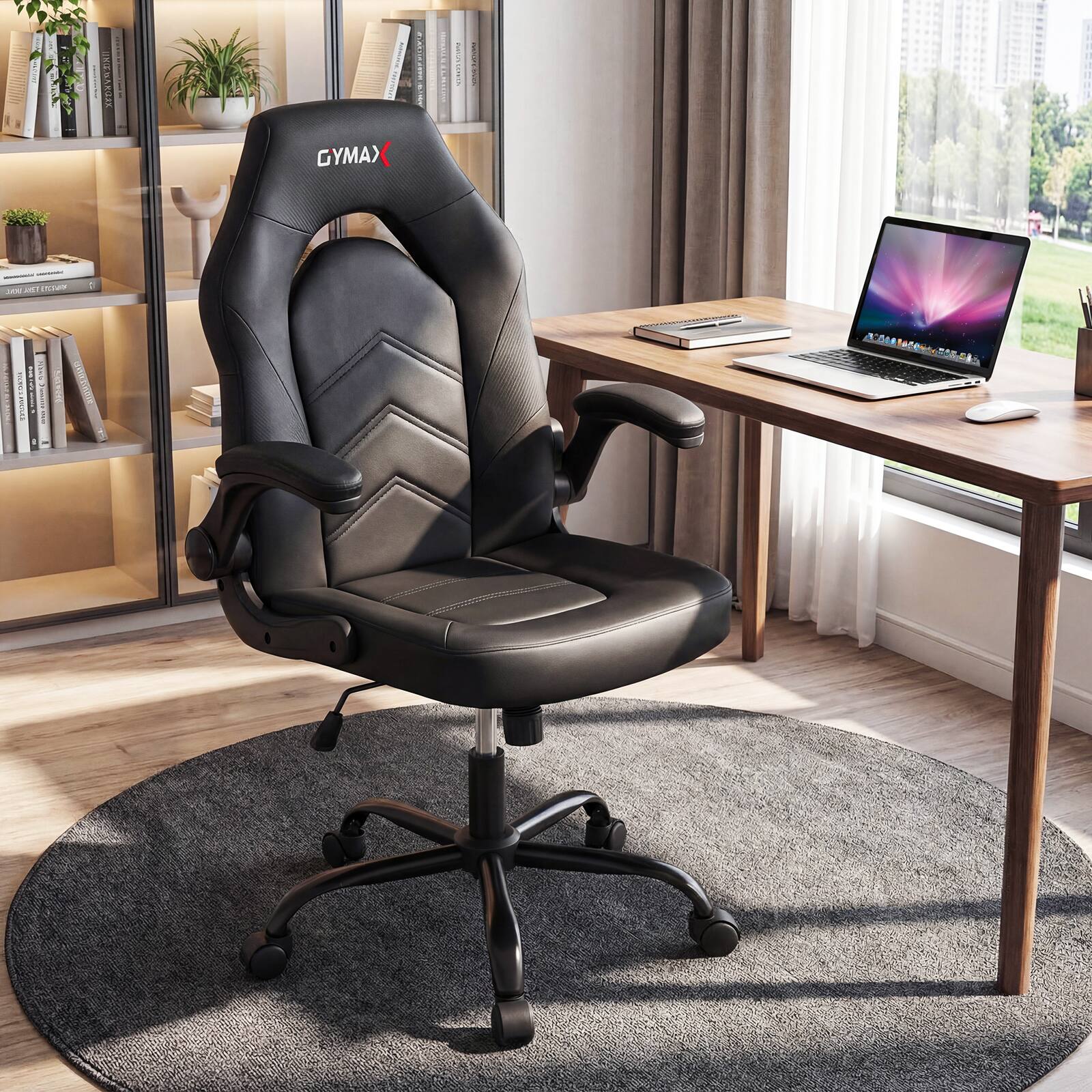 I | i UNISAR | i I I ULIMM GYMA> : i tf | | ! ! E E : et Fd sO Iap + ! i  - WLVNOS E ! I I SE  axten are