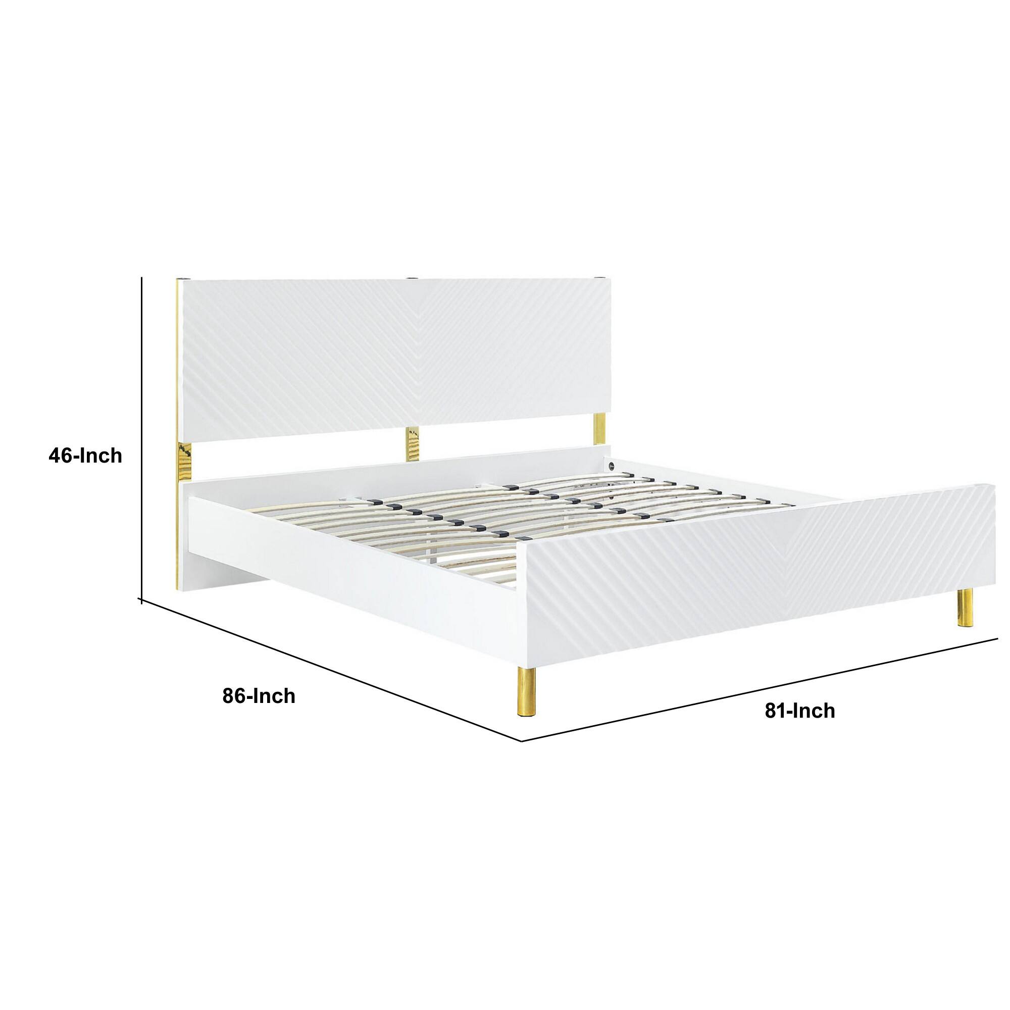 46-Inch, 86-Inch, 81-Inch