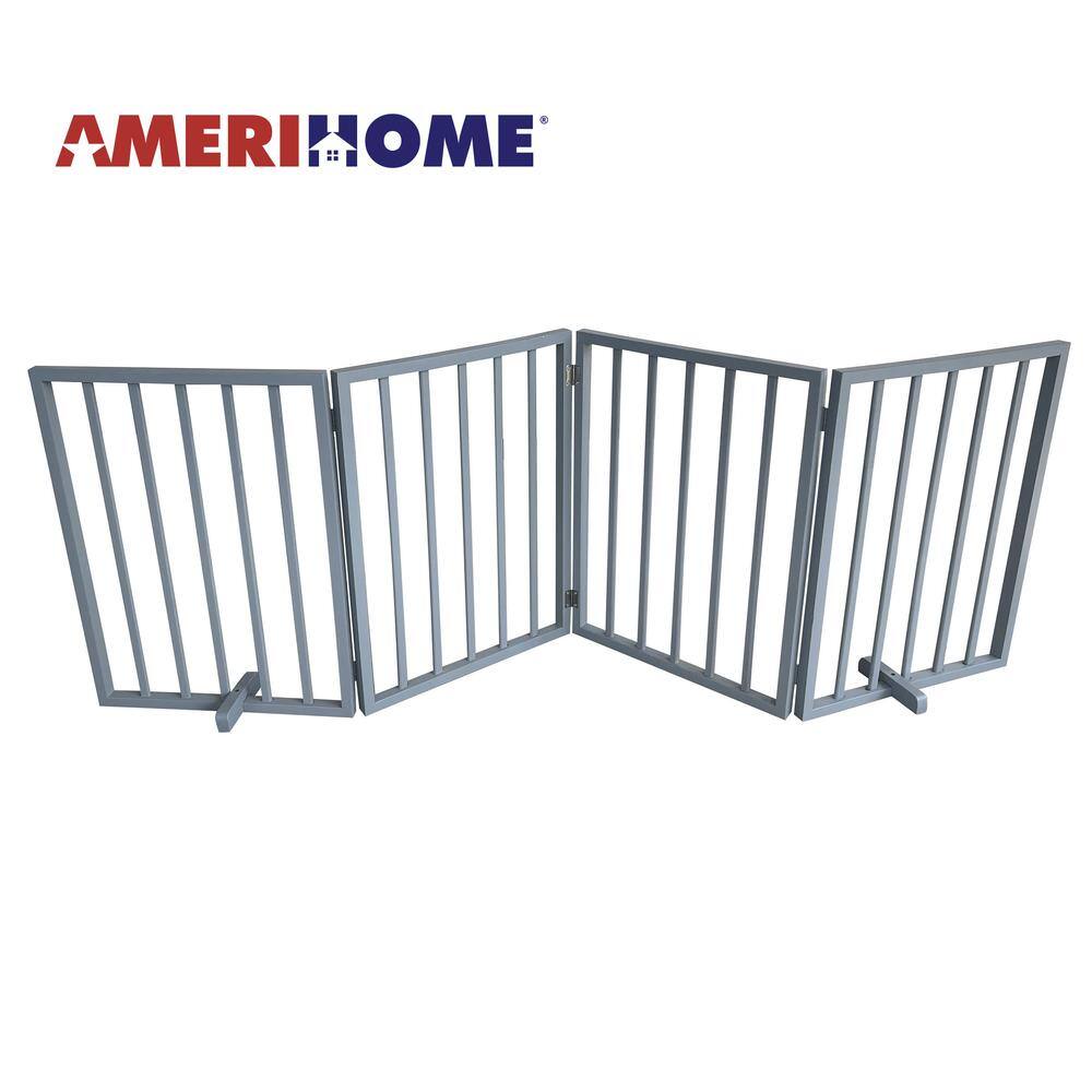 AMERIHOME