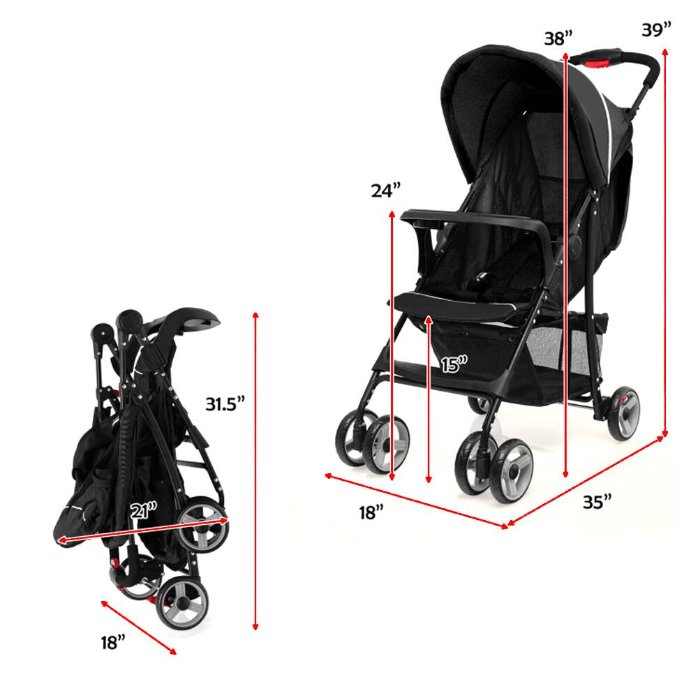 38" 39" 24" 15" 31.5" 21" 18" 35" 18"