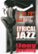 Front Standard. Broadway Dance Center: Lyrical Jazz [DVD].
