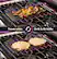 Reversible Grill & Griddle