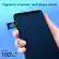 Capture, transfer, and share more
H-2 Lexar V30 633x m 1 64GB SE (A1) UP TO READ 100 MB/s