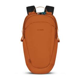 Pacsafe - ECO 25L Anti Theft Backpack - Econyl Canyon