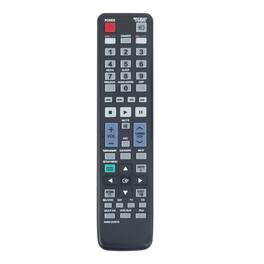VINABTY - New AH59-02307A Replaced Remote Fits for Samsung DVD HW-C500 HW-C700 HW-C700B HW-C560S C770BS-XAC HW-C770B - Black