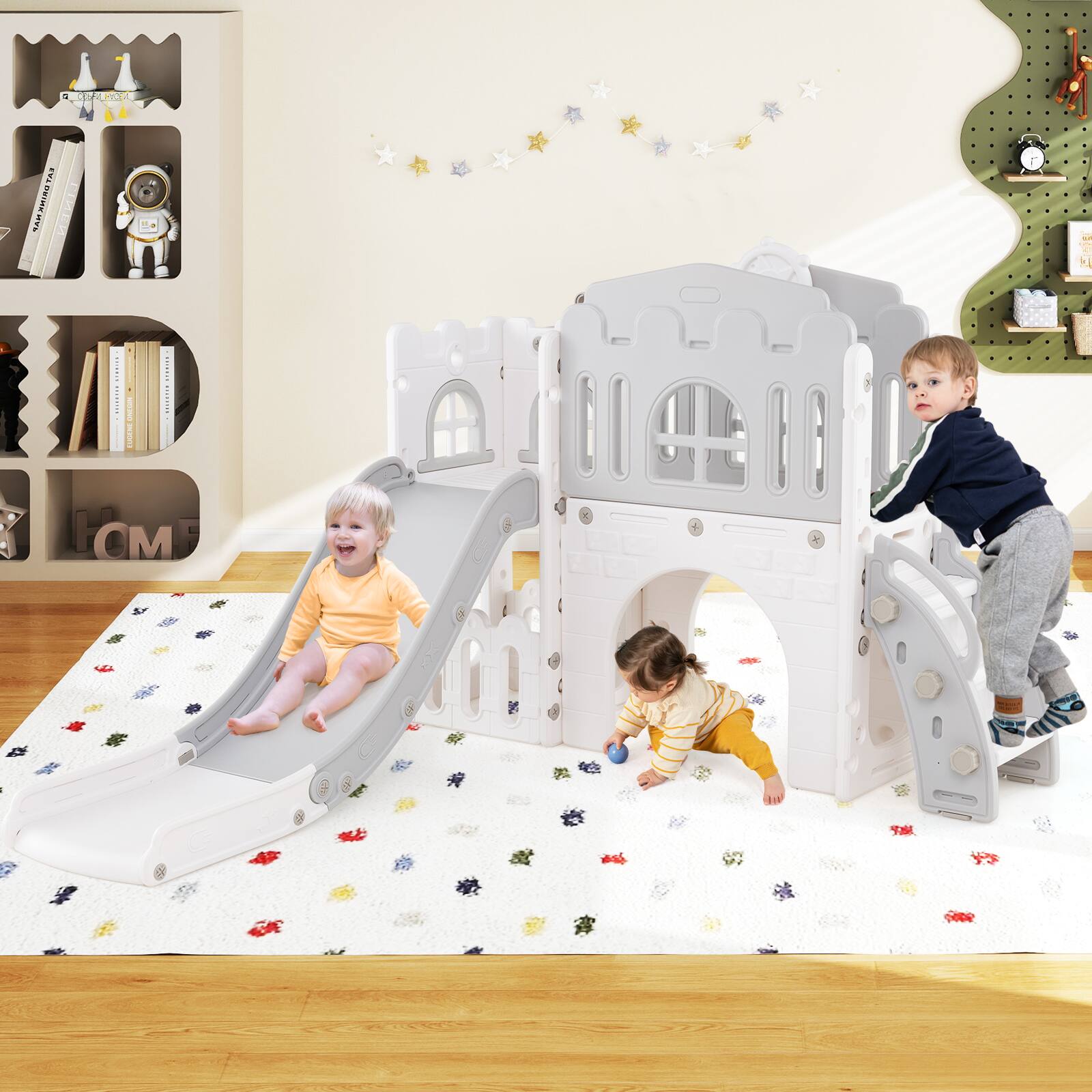 The text on the image is:

"THE SIOTS MAVALE INEN I TPE. ! | | | CM Atan"