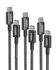 ANKER 100W ANKER 100W ANKER 100W ANKER 100W ANKER 100W ANKER 100W