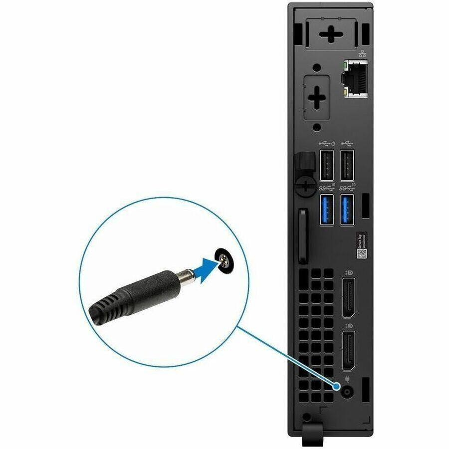 The text on the image is:

- S94
- S94