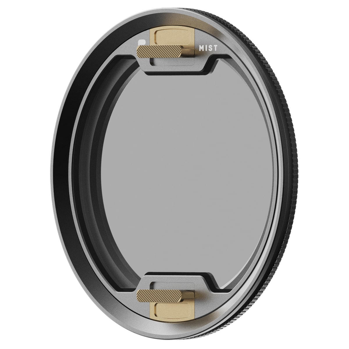 Polar Pro - Stage 2 Mist 1/4 Filter price history on PriceWatchPro