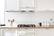 Alt View 2. Hauslane - Hauslane UC-C100 30-in Ducted Stainless Steel Undercabinet Range Hood (OFFICIAL) - Silver.