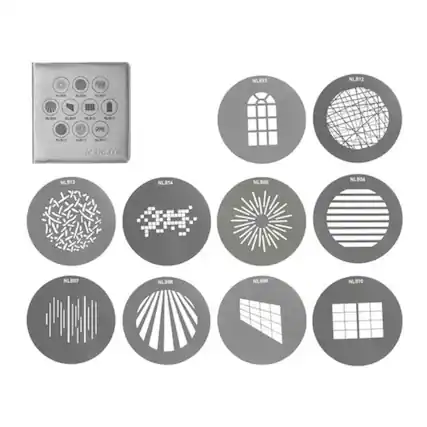 NL811 NL812 NL813 NLB14 NLB05 NLB06 NL807 NLB08 NL809 NL810