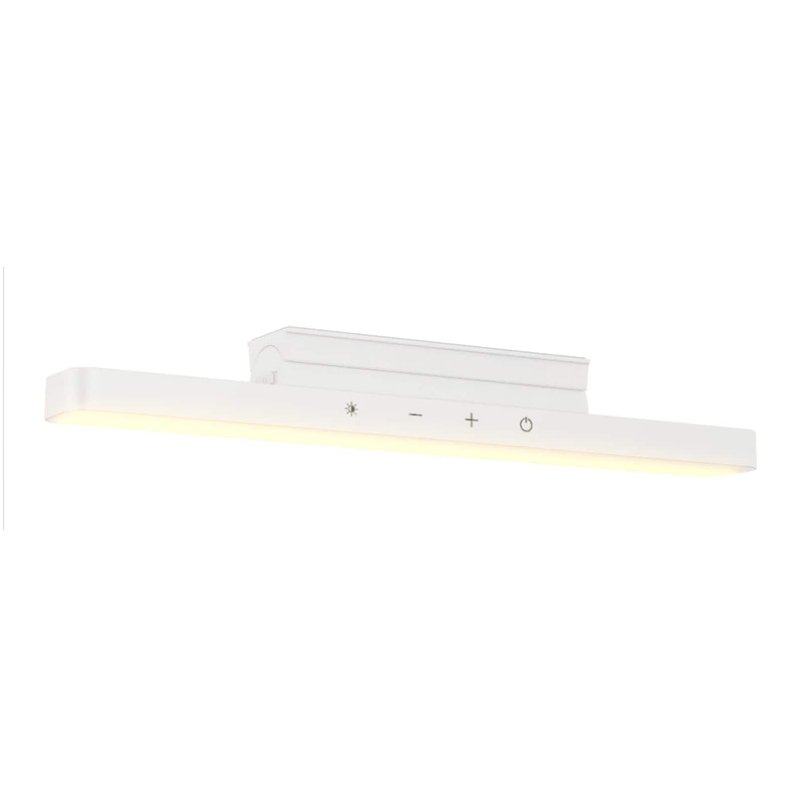 Neewer - Basics 3W Bi-Color LED Fill Light, CRI90