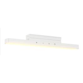 Neewer - Basics 3W Bi-Color LED Fill Light, CRI90