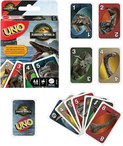 Conjunto de Dados Jurassic Park Premium « Blog de Brinquedo Conjunto de Dados Jurassic Park Premium « Blog de Brinquedo