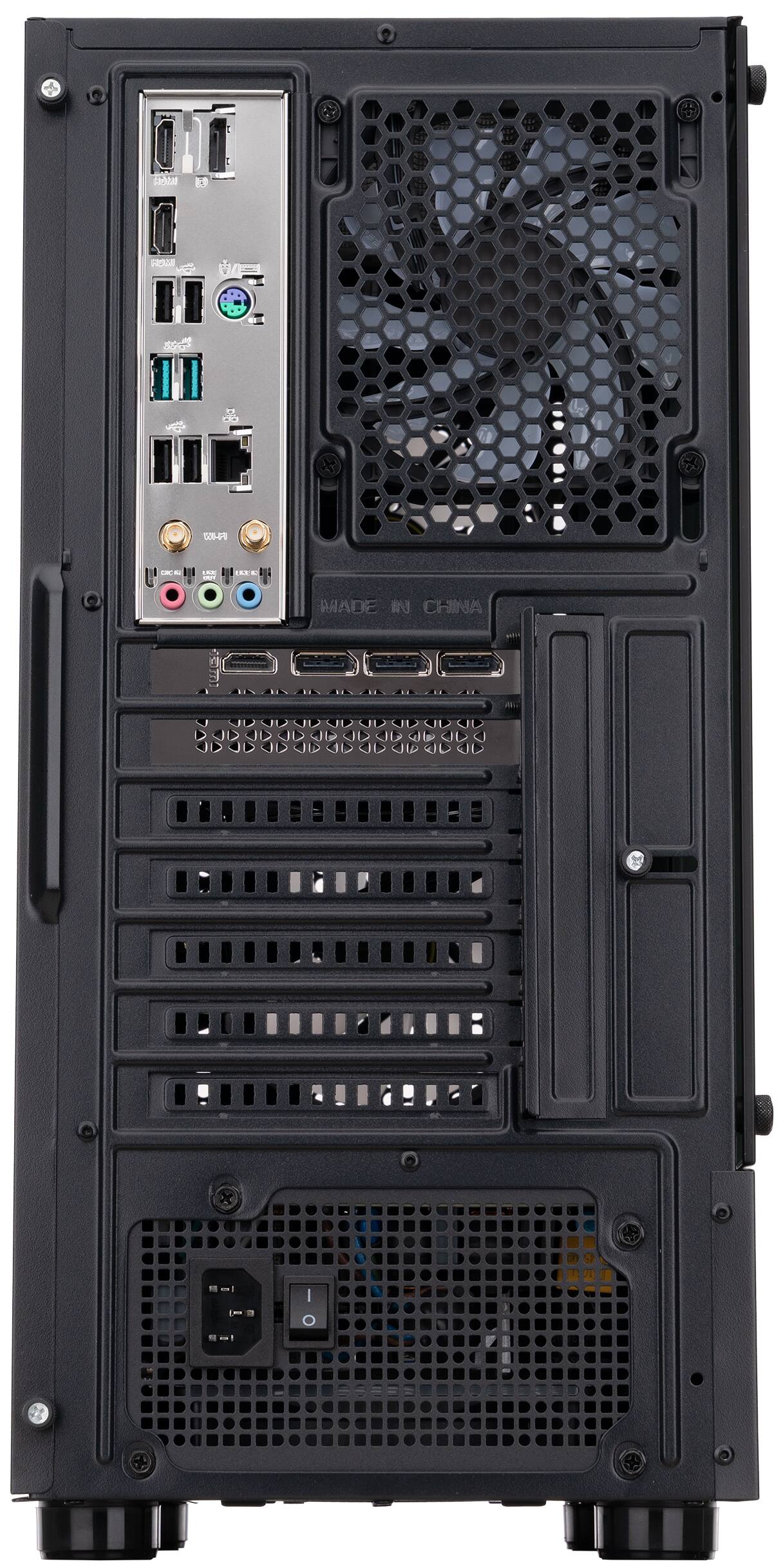 n1 S - s0 x 6 50- T IN - MADE IN CHINA