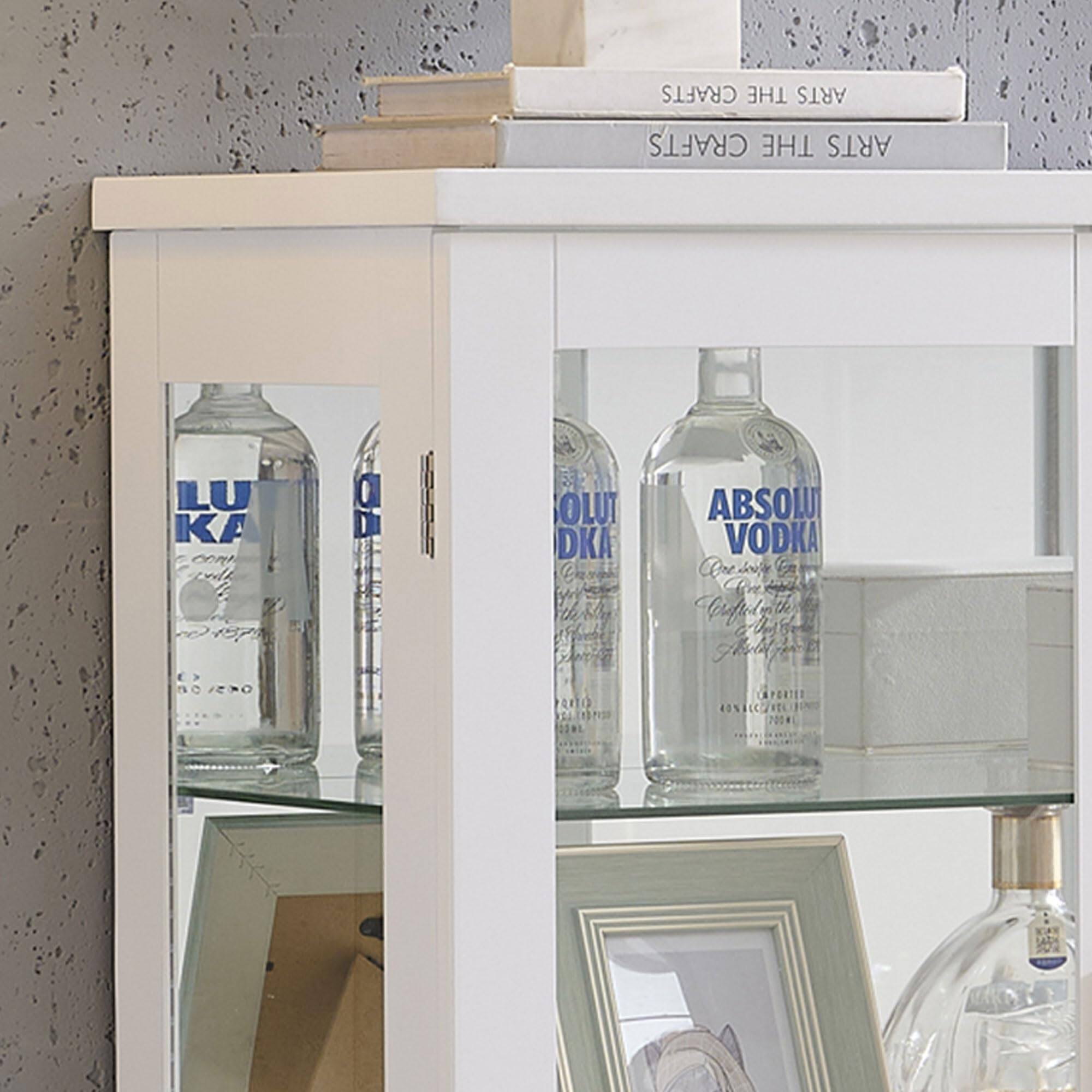 CRAFTS THE ARTS  
CRAFTS THE ARTS  
ABSOLUT VODKA  
ABSOLUT VODKA  
ABSOLUT VODKA  
ABSOLUT VODKA  
ABSOLUT VODKA  
ABSOLUT VODKA  
ABSOLUT VODKA  
ABSOLUT VODKA  
ABSOLUT VODKA  
ABSOLUT VODKA  
ABSOLUT VODKA  
ABSOLUT VODKA  
ABSOLUT VODKA  
ABSOLUT VODKA  
ABSOLUT VODKA  
ABSOLUT VODKA  
ABSOLUT VODKA  
ABSOLUT VODKA  
ABSOLUT VODKA  
ABSOLUT VODKA  
ABSOLUT VODKA  
ABSOLUT VODKA  
ABSOLUT VODKA  
ABSOLUT VODKA  
ABSOLUT VODKA  
ABSOLUT VODKA  
ABSOLUT VODKA  
ABSOLUT VODKA  
ABSOLUT VODKA  
ABSOLUT VODKA  
ABSOLUT VODKA  
ABSOLUT VODKA  
ABSOLUT VODKA  
ABSOLUT VODKA  
ABSOLUT VODKA  
ABSOLUT VODKA  
ABSOLUT VODKA  
ABSOLUT VODKA  
ABSOLUT VODKA  
ABSOLUT VODKA  
ABSOLUT VODKA  
ABSOLUT VODKA  
ABSOLUT VODKA  
ABSOLUT VODKA  
ABSOLUT VODKA  
ABSOLUT VODKA  
ABSOLUT VODKA  
ABSOLUT VODKA  
ABSOLUT VODKA  
ABSOLUT VODKA  
ABSOLUT VODKA  
ABSOLUT VODKA  
ABSOLUT VODKA  
ABSOLUT VODKA  
ABSOLUT VODKA  
ABSOLUT VODKA  
ABSOLUT VODKA  
ABSOLUT VODKA  
ABSOLUT VODKA  
ABSOLUT VODKA  
ABSOLUT VODKA  
ABSOLUT VODKA  
ABSOLUT VODKA  
ABSOLUT VODKA  
ABSOLUT VODKA  
ABSOLUT VODKA  
ABSOLUT VODKA  
ABSOLUT VODKA  
ABSOLUT VODKA  
ABSOLUT VODKA  
ABSOLUT VODKA  
ABS