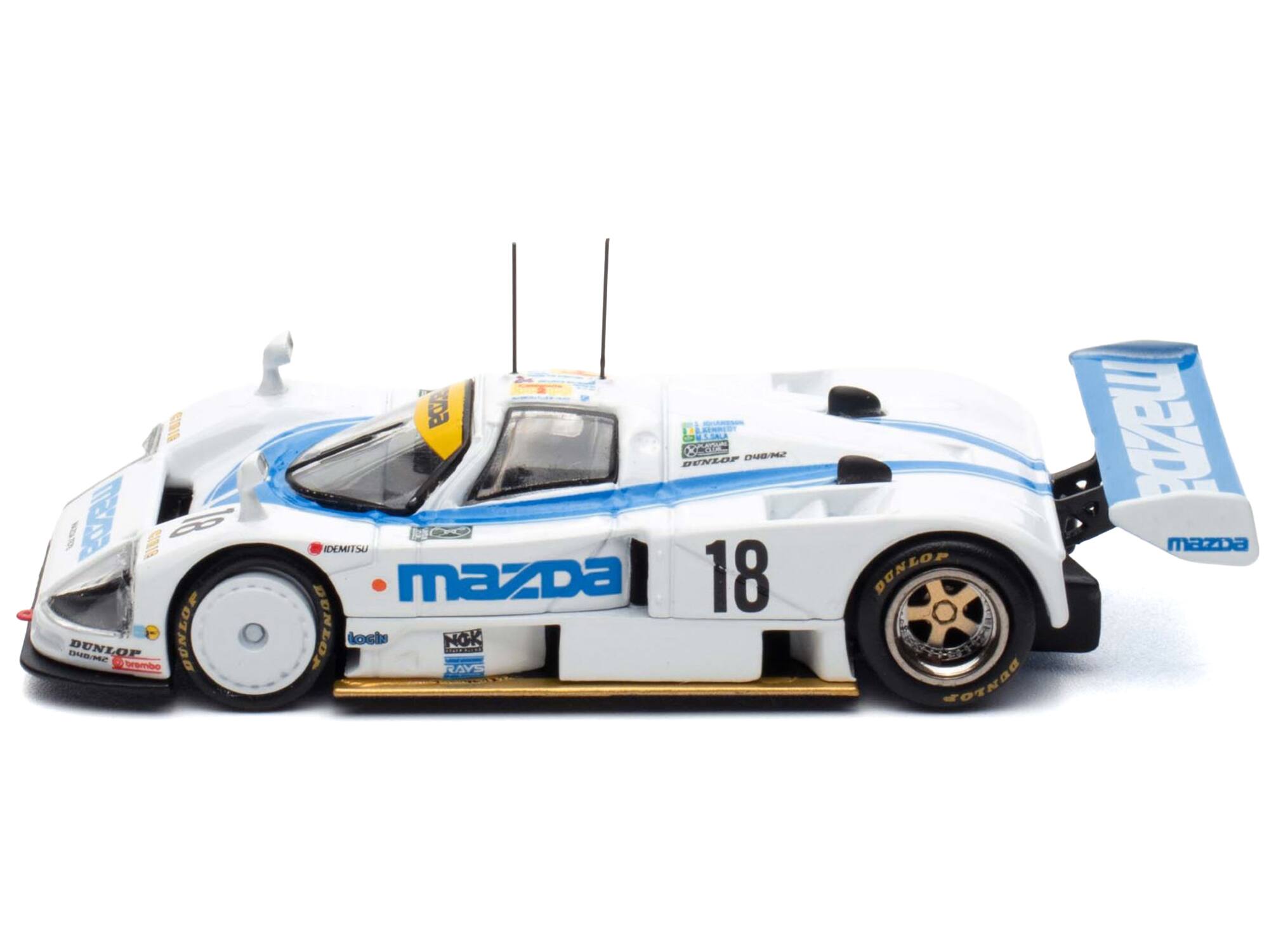 BED ME CNIR I8 DD DUNLOP brambo BUNEOW eC D4S/MC BUNLOP CP IEMITSU maZDa 18 DUNLOS tock NOK RAVE mEDE mazda DONLON VOTNaG

Corrected: BED ME CNIR I8 DD DUNLOP brambo BUNEOW eC D4S/MC BUNLOP CP IEMITSU maZDa 18 DUNLOS tock NOK RAVE mEDE mazda DONLON VOTNaG