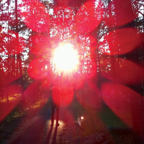 Russian Circles - Empros  - VINYL LP