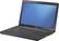 Left Standard. Compaq - Presario Laptop / AMD V-Series Processor / 15.6" Display / 2GB Memory / 250GB Hard Drive - Black.