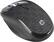 Angle Standard. HP - Wireless Optical Mouse - Black.