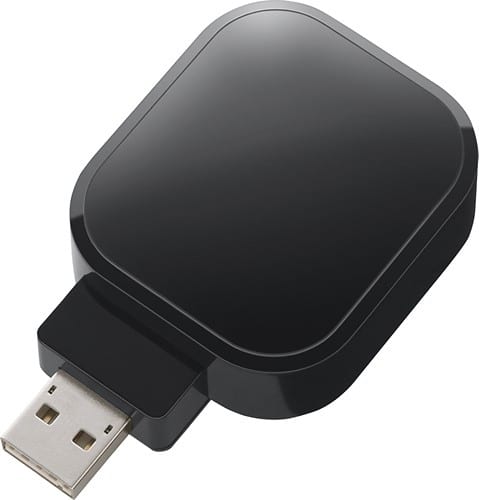 Best Buy: Panasonic Wireless LAN Adapter DY-WL10