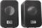 HP - 2.0 Speaker System (2-Piece)-Front_Standard