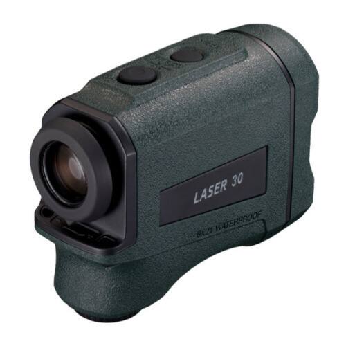 LASER 30  
6.7M WATERPROOF
