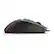 Alt View 10. REDRAGON - SWAIN M915 Wired Gaming Mouse - Black.