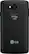 Back. Total by Verizon - LG Transpyre 4G with 8GB Memory No-Contract Cell Phone.