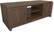 Angle Standard. Pinnacle Design - TV Stand for Flat-Panel TVs Up to 60".