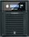 Front Standard. Buffalo - TeraStation III 4TB 4-Drive Network-Attached Storage - Black.