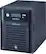 Angle Standard. Buffalo - TeraStation III 4TB 4-Drive Network-Attached Storage - Black.