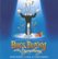 Front Standard. Bugs Bunny at the Symphony [CD].