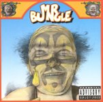 Front Standard. Mr. Bungle [CD] [PA].