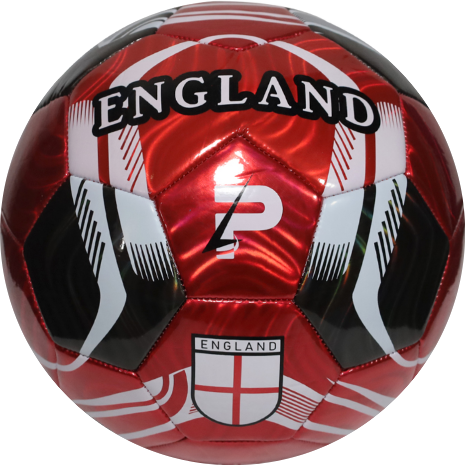 England