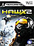  Tom Clancy's H.A.W.X. 2 - Nintendo Wii