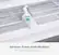 Stress-free Installation
Water filter should be replaced every 6 months to ensure continuous effectiveness.