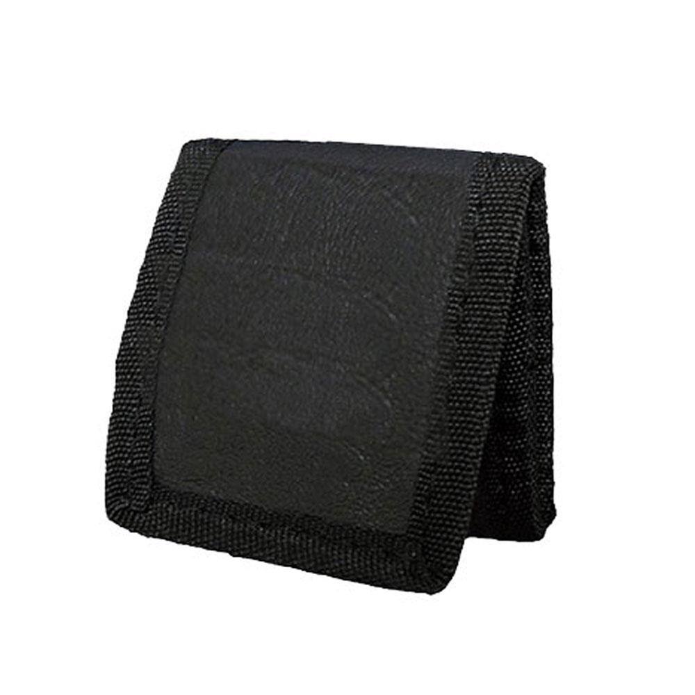 Alt View 1. Nikon - Nikon AF-S DX NIKKOR 18-140mm Lens for Nikon D3500 D7500 SLR Cameras with Kit - International Version - Black.