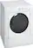 Angle Standard. Frigidaire - 7.0 Cu. Ft. 7-Cycle Gas Dryer - White.