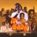 Front Standard. 70s Baby [CD] [PA].
